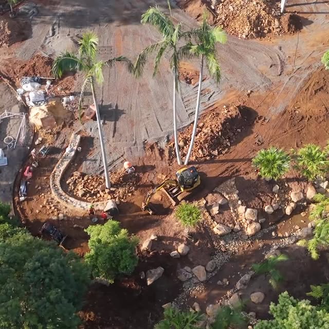 Post by guidetobettergardens