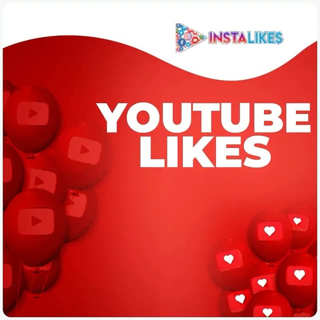 Post by digimedia.suraj