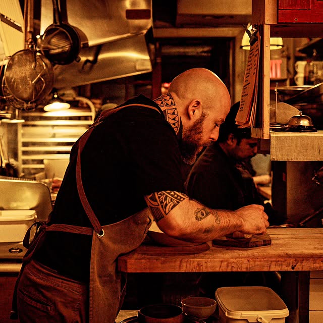 Post by cotedeboeufossington