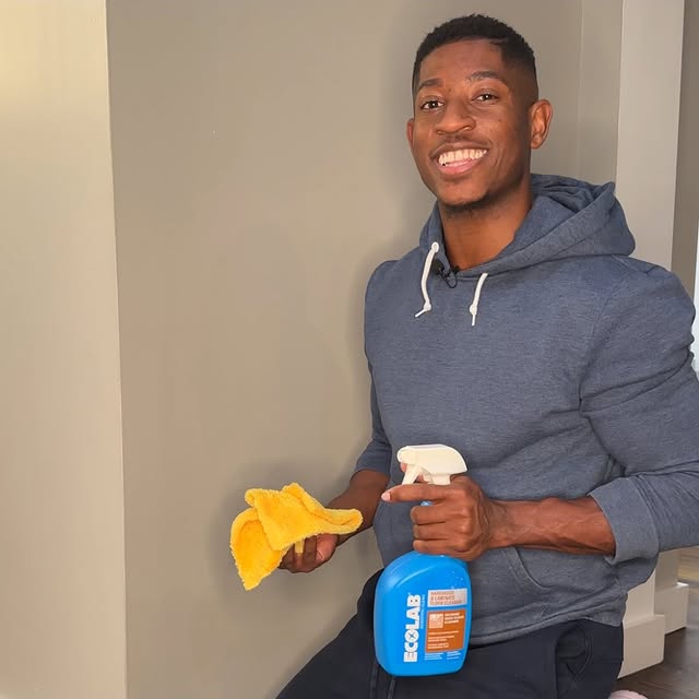 Post by weeklyhomecheck