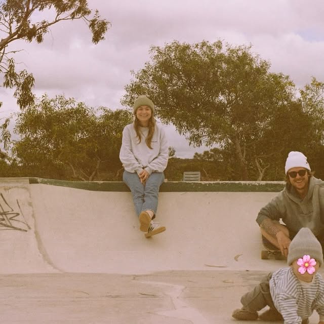 Post by shopaholicnicol