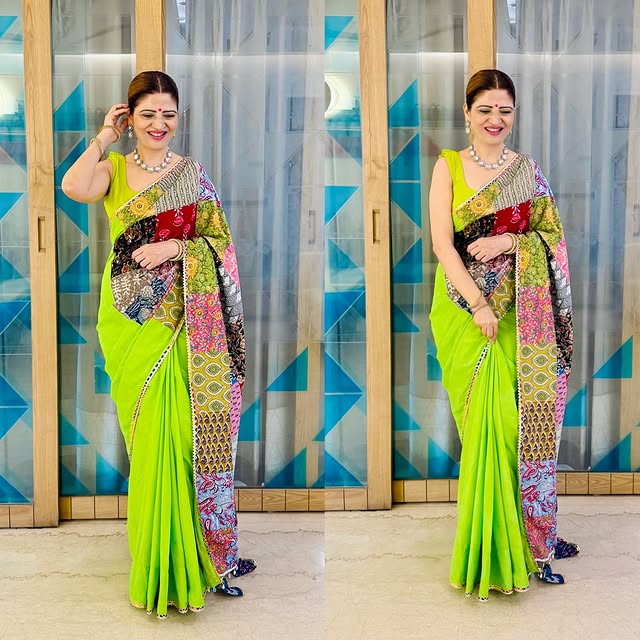 Post by gehani.heena