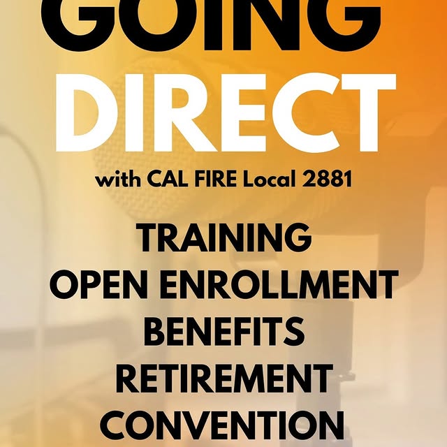 Post by calfirelocal2881
