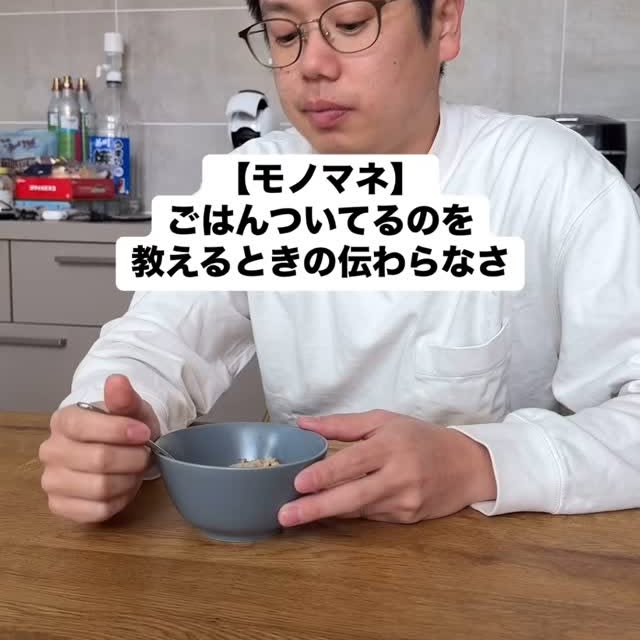 Post by kinoshitayuki_official