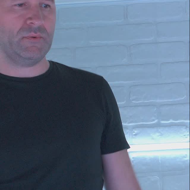 Post by djmarioranieri