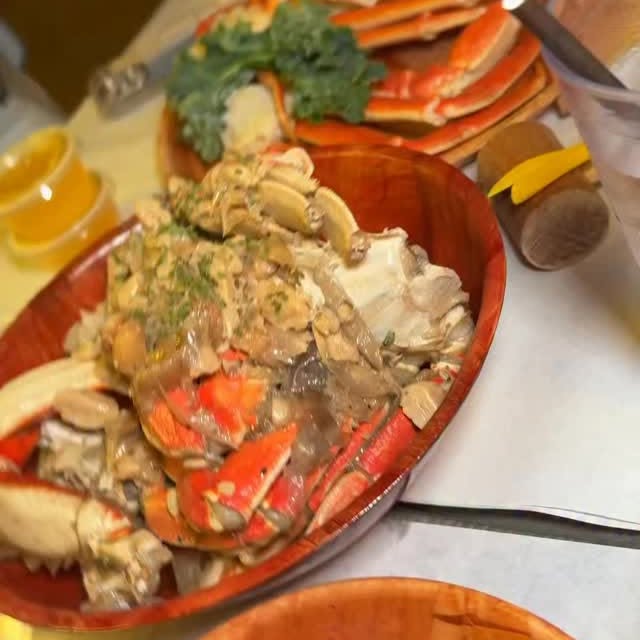 Post by mayelyndejesus