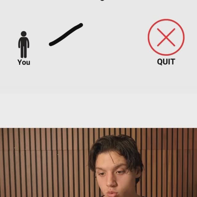 Post by jesseemerton