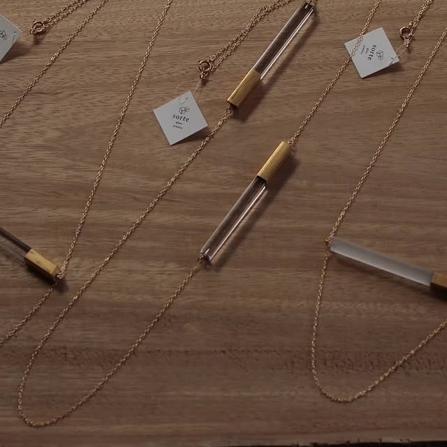 Post by ryo_sekino_glass