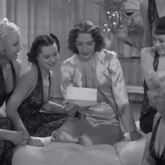 Post by 1920aesthetic