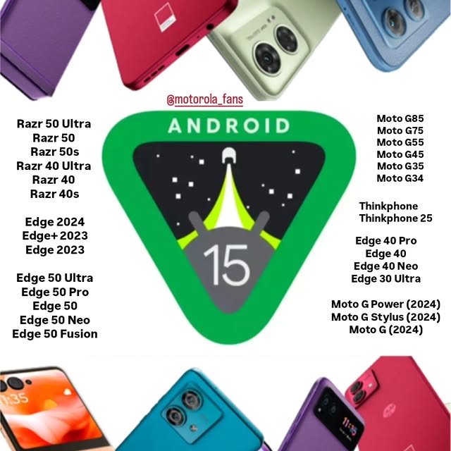 Post by motorola_fans