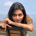 𝐒𝐑𝐄𝐄𝐋𝐀𝐊𝐒𝐇𝐌𝐈's profile picture