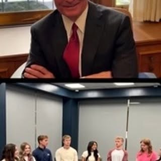 Post by davidabednar