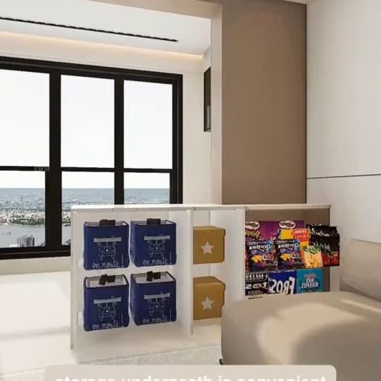 Post by spacelift.interiors