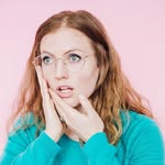 Heather Buchanan's profile picture