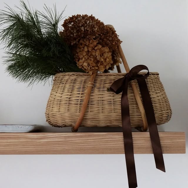 Post by herz.allerliebst