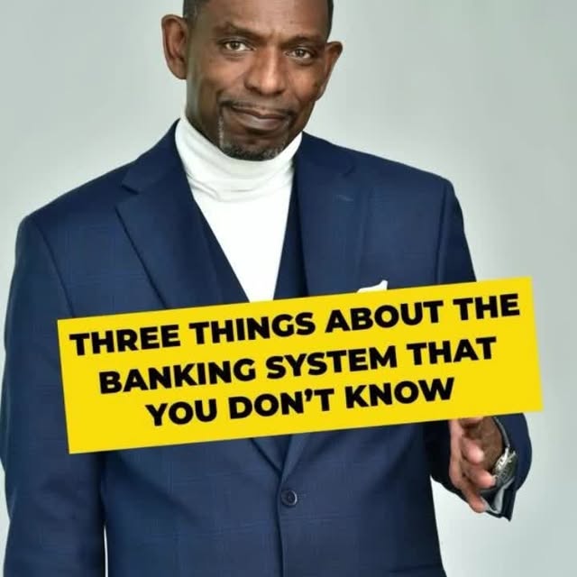 Post by rickthewealthcoach