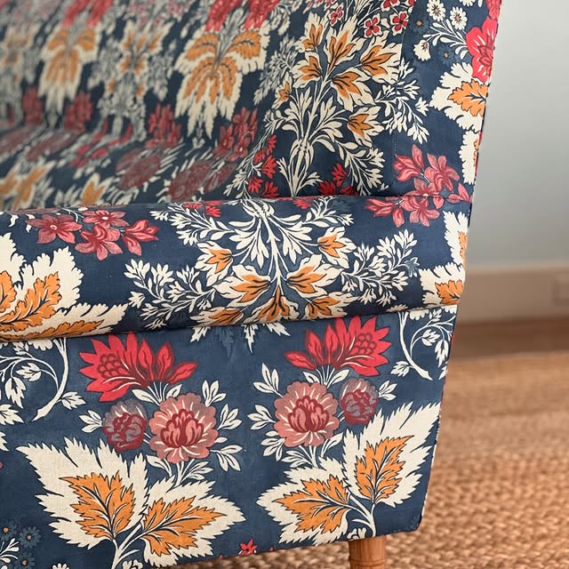 Post by leahoconnelldesign