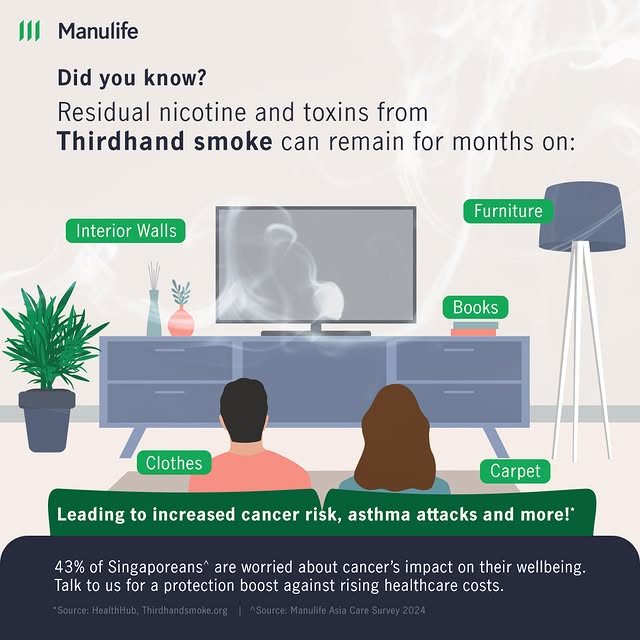 Post by manulife.singapore