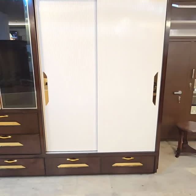 Post by ghaisilverfurniture