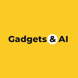 Gadgets & AI's profile picture