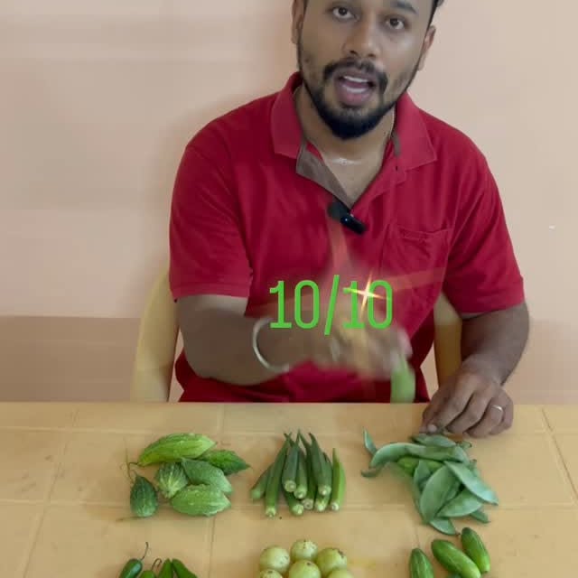 Post by dr.a.siva_sundar