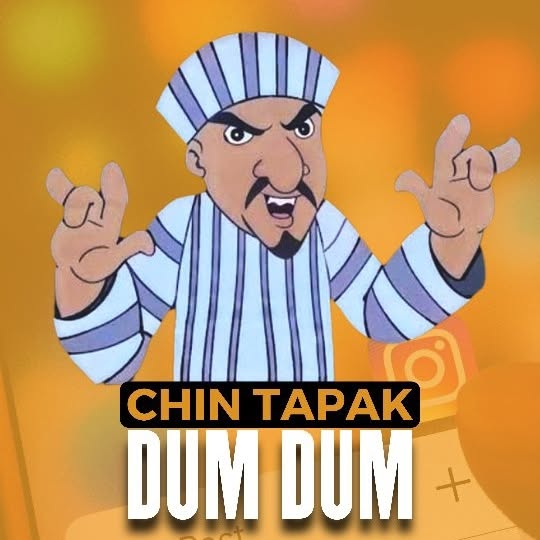 Post by digitalnidaa