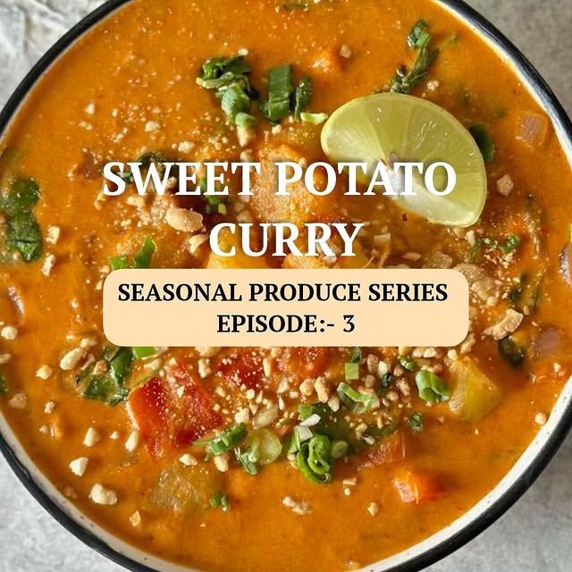 Post by bowledoverbykari