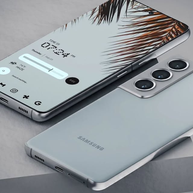 Post by pricepony.com.ph