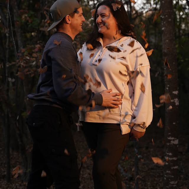 Post by tannertheplanter