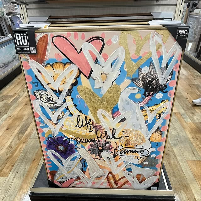 Post by homegoodsgoddess