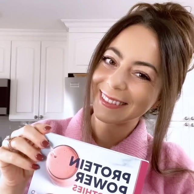 Post by lowcarb.nutrition