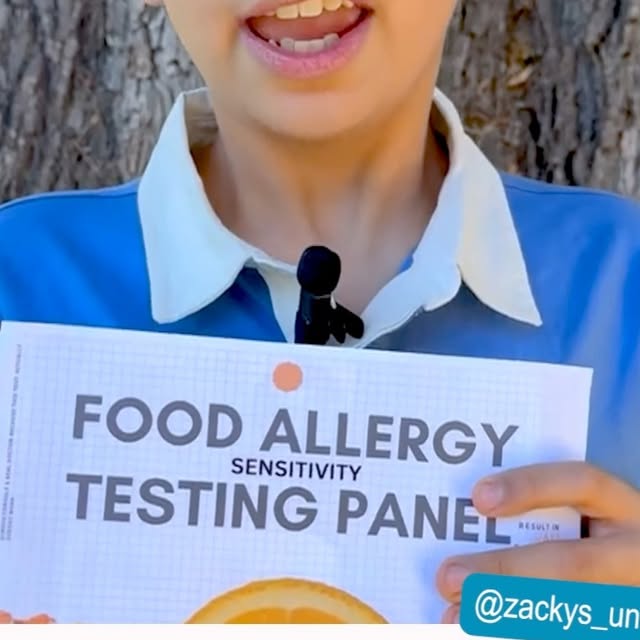 Post by rubin_allergy