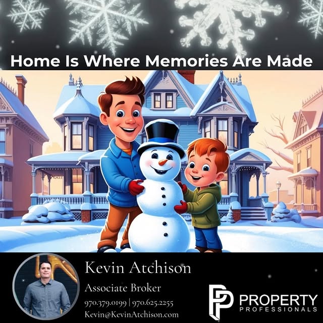 Post by kevin.propertyprofessionals