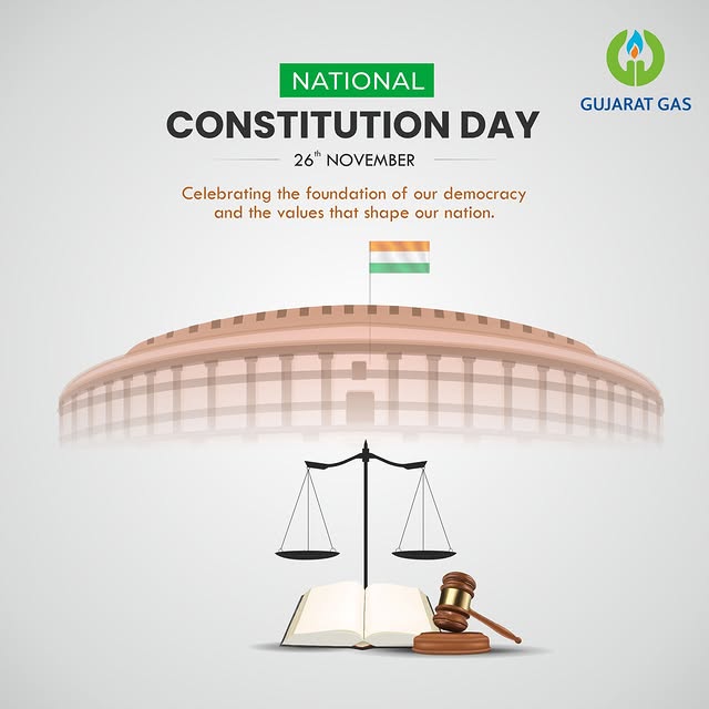 Post by gujaratgaslimited