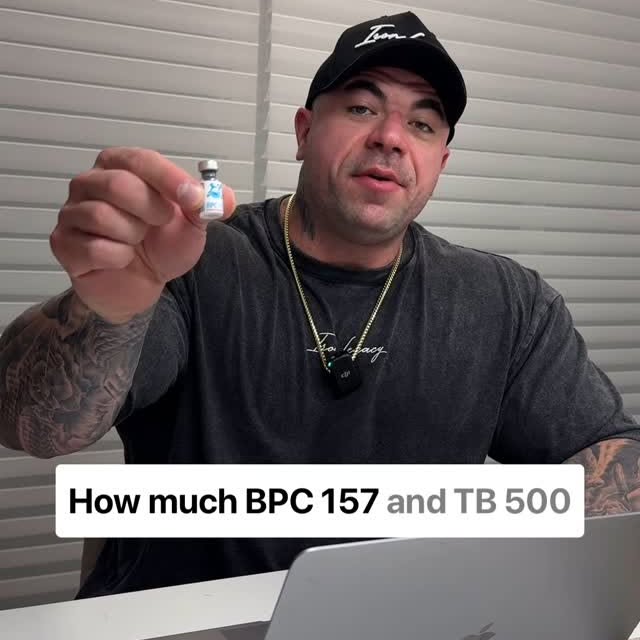 Post by morganmac.bodybuilding