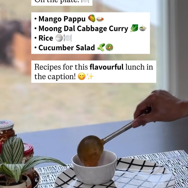 Post by droolingrecipes