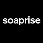 Soaprise's profile picture