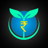 Ingenetus's profile picture