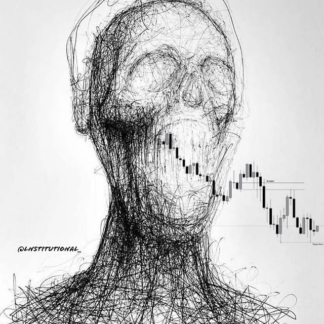 Post by theetraderropp