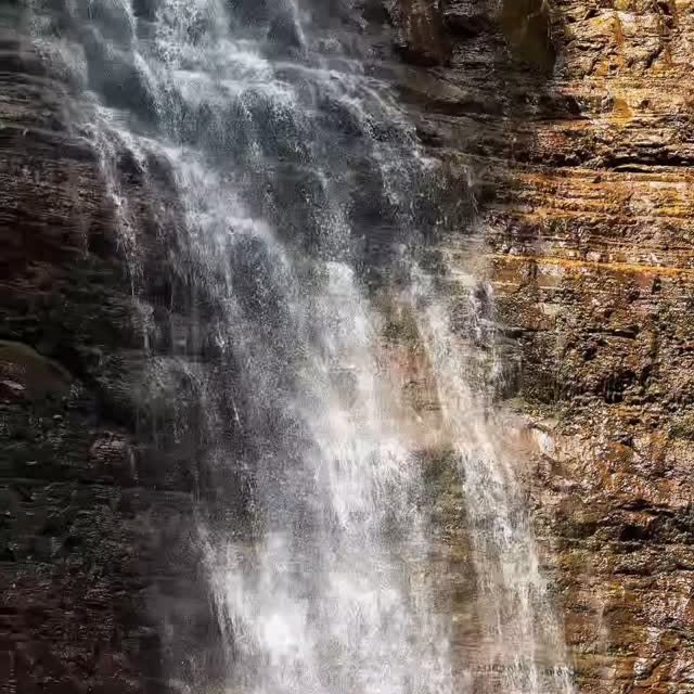 Post by russokitchen.kz