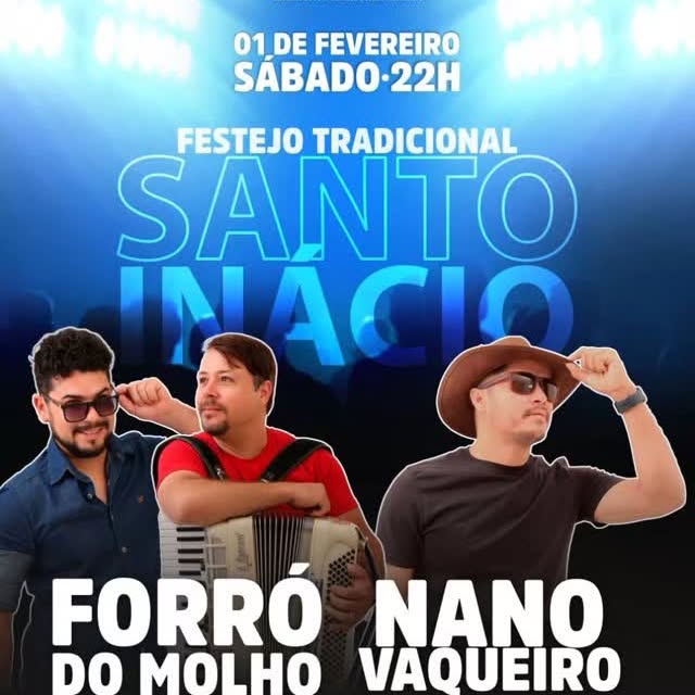 Post by nanovaqueirocantor