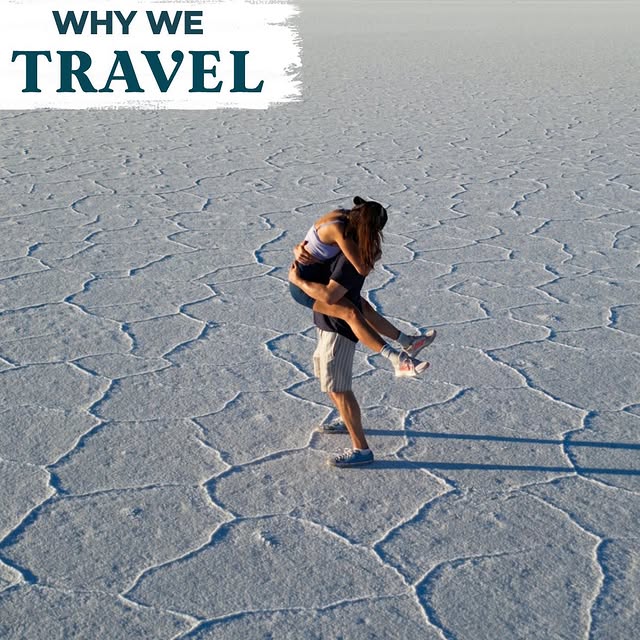 Post by wander.licious