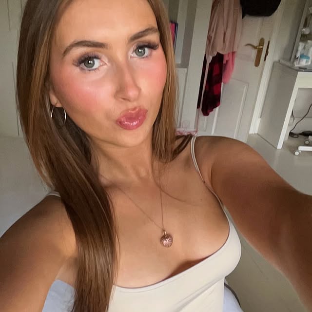 Post by juliettegaffney