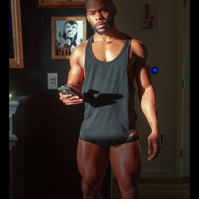 Post by __yoadrian___