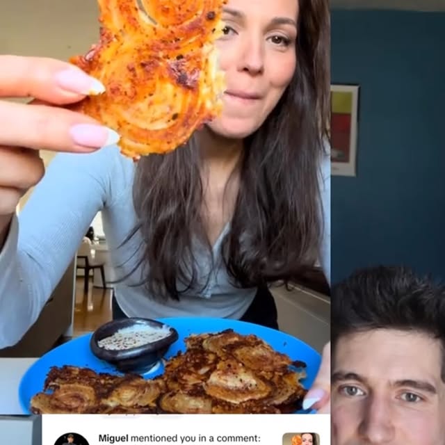 Post by the_plant_slant