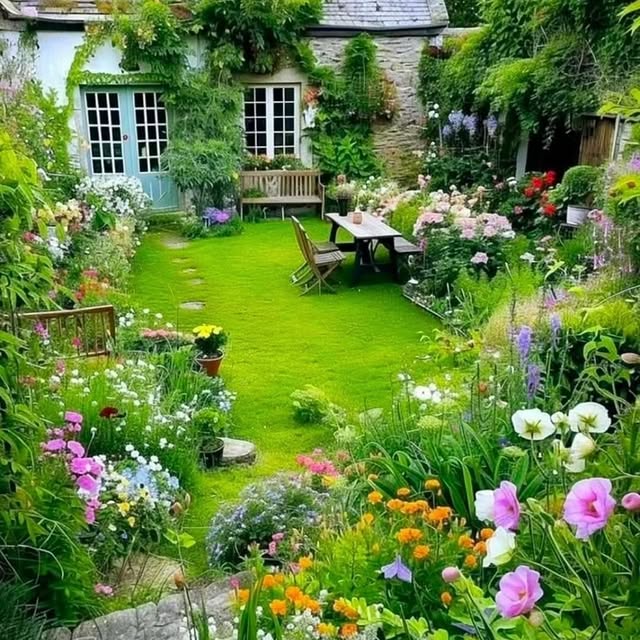 Post by garden_lover_dj