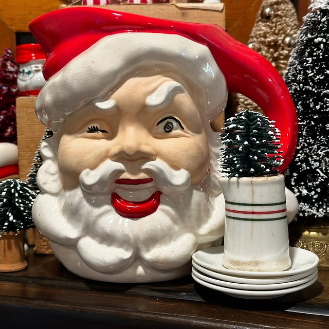 Post by farmweatheredhome