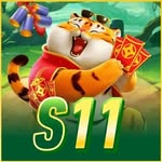 S11.COM's profile picture