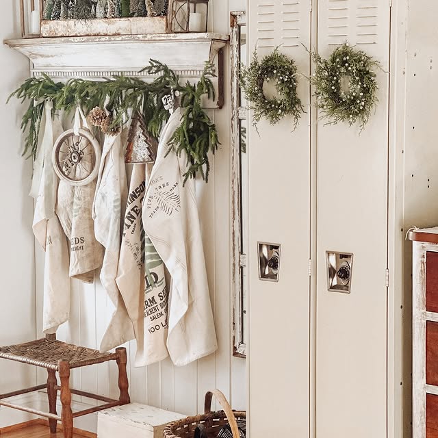 Post by countrygirrllife