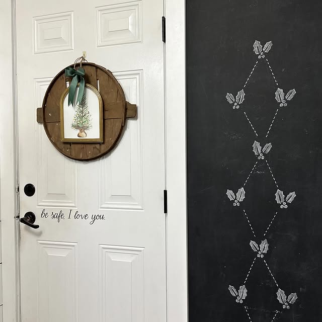 Post by 3acrehomestead